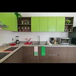 Departamento Zona Centro De Guadalajara