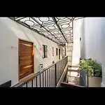 Departamento Zona Centro De Guadalajara